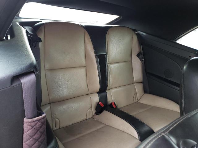 Photo 10 from auction – 2011 CHEVROLET CAMARO LT with VIN 2G1FC3DDXB9211823