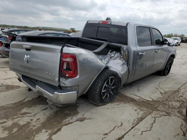 Photo 3 from auction – 2019 RAM 1500 LARAM with VIN 1C6SRFJT7KN681104
