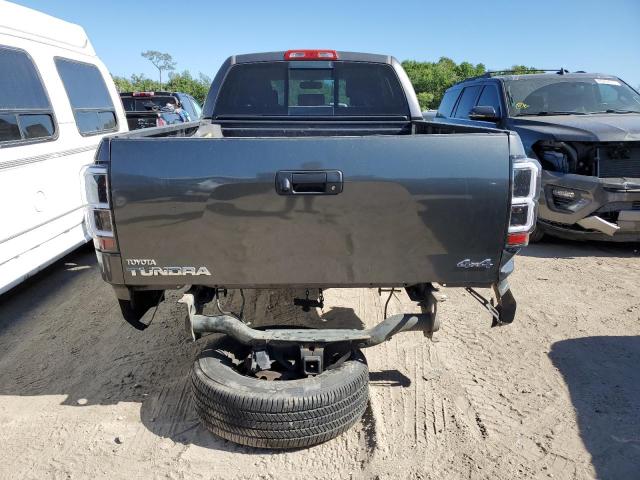 Photo 6 from auction – 2012 TOYOTA TUNDRA DOU with VIN 5TFUM5F16CX028187