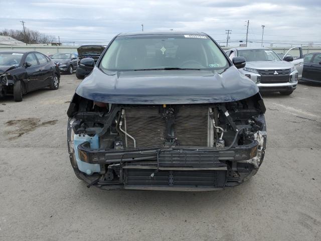 Photo 5 from auction – 2017 FORD EDGE SEL with VIN 2FMPK4J97HBB95629