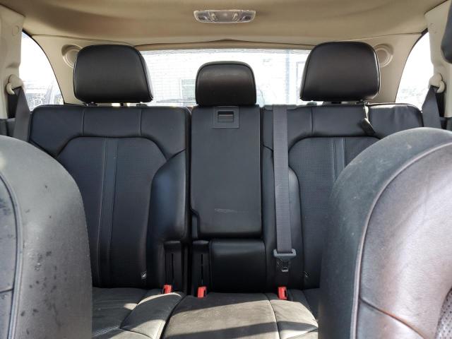 Photo 10 from auction – 2013 LINCOLN MKX with VIN 2LMDJ8JK8DBL39221