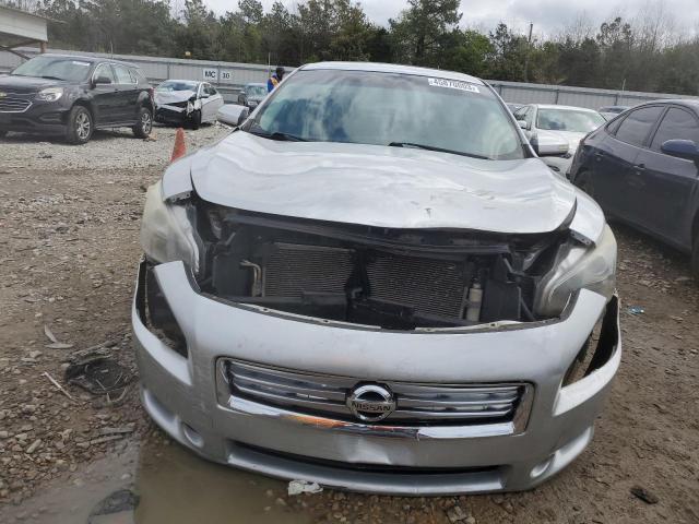 Zdjęcie 5 z aukcji – 2014 NISSAN MAXIMA S z VIN 1N4AA5AP7EC434437