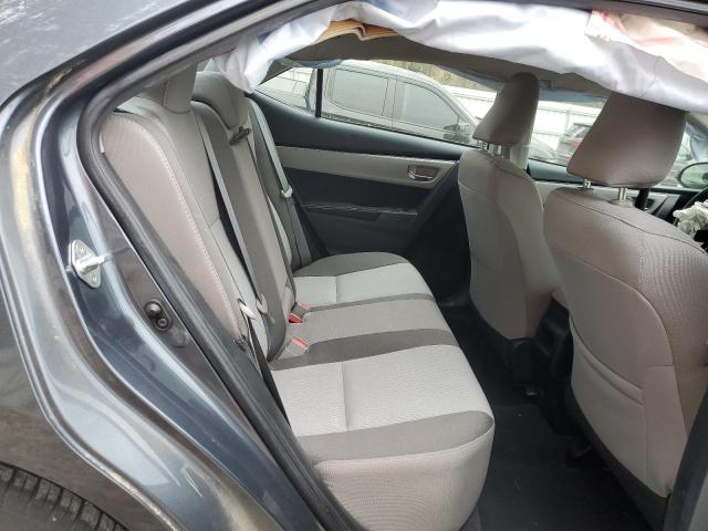 Photo 10 from auction – 2019 TOYOTA COROLLA L with VIN 2T1BURHE5KC220597