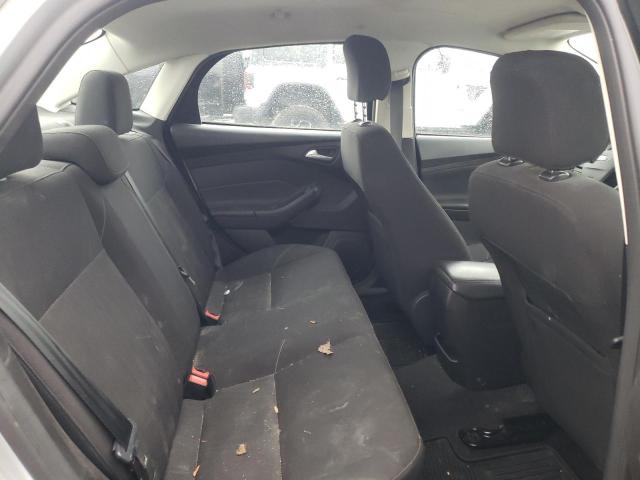 Photo 10 from auction – 2017 FORD FOCUS SE with VIN 1FADP3FE3HL213171
