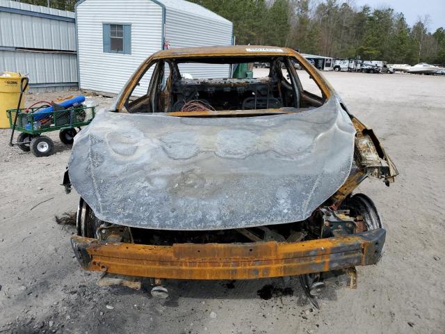 Photo 5 from auction – 2013 HYUNDAI ELANTRA GL with VIN 5NPDH4AE2DH440130