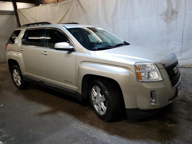 صورة رقم 4 من المزاد - 2014 GMC TERRAIN SL مع VIN 2GKFLXEK3E6193543