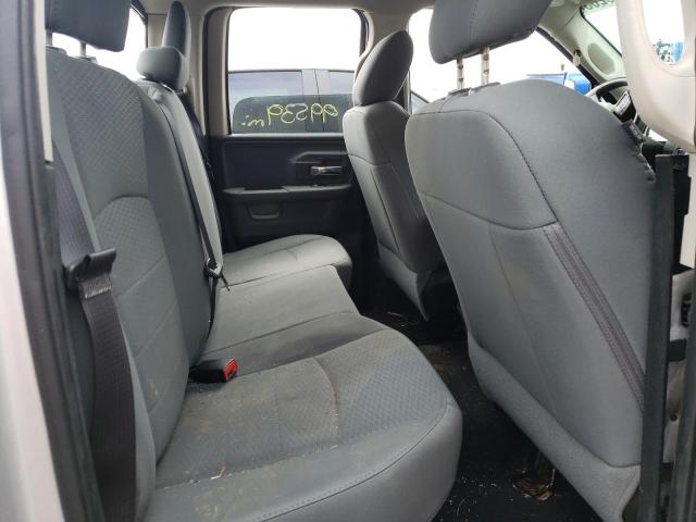 Photo 10 from auction – 2016 RAM 1500 SLT with VIN 1C6RR7GTXGS384381
