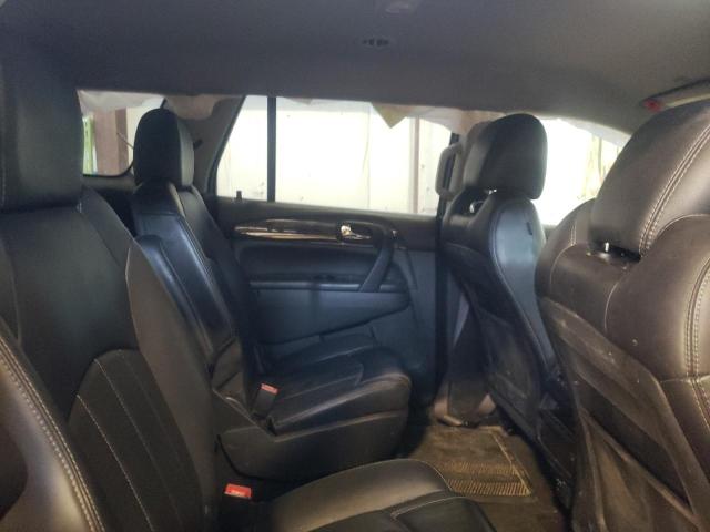 Photo 11 from auction – 2015 BUICK ENCLAVE with VIN 5GAKVBKD3FJ338745