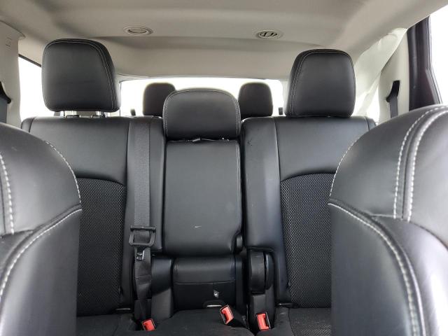 Photo 10 from auction – 2018 DODGE JOURNEY CR with VIN 3C4PDCGG6JT310438