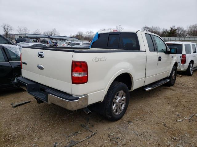 Photo 3 from auction – 2007 FORD F150 with VIN 1FTPX14V67FB06045