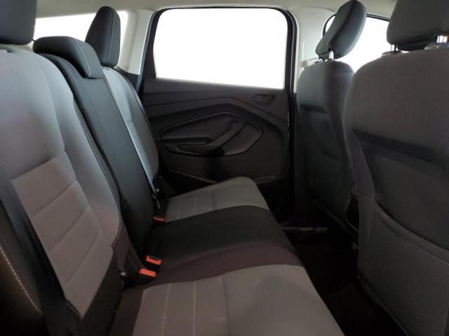 Photo 11 from auction – 2019 FORD ESCAPE S with VIN 1FMCU0F73KUB00932