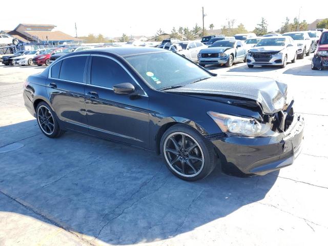 Photo 4 from auction – 2012 HONDA ACCORD LX with VIN 1HGCP2F36CA212472
