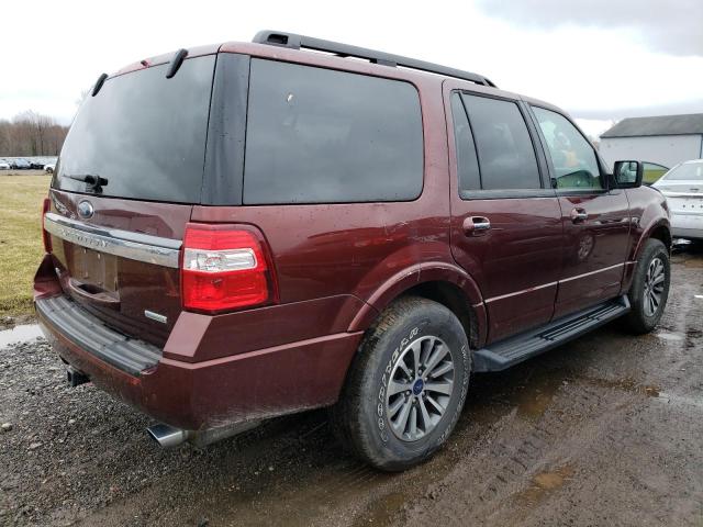 Photo 3 from auction – 2017 FORD EXPEDITION with VIN 1FMJU1JT3HEA44155