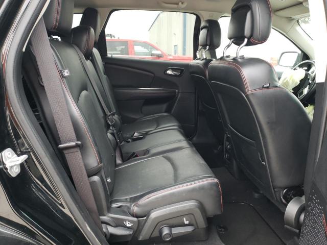 Photo 11 from auction – 2019 DODGE JOURNEY GT with VIN 3C4PDDEG9KT702159