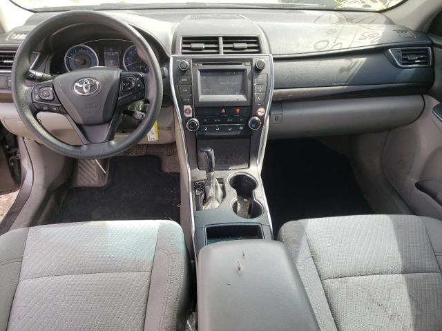 Photo 8 from auction – 2016 TOYOTA CAMRY LE with VIN 4T1BF1FK6GU141403