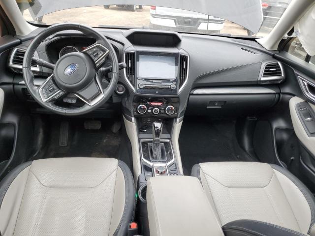 Photo 8 from auction – 2020 SUBARU FORESTER L with VIN JF2SKASC0LH411907