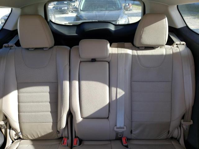 Photo 10 from auction – 2015 FORD ESCAPE SE with VIN 1FMCU0G99FUA30469