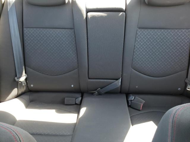 Photo 10 from auction – 2010 KIA FORTE with VIN KNAFW4A36A5222889