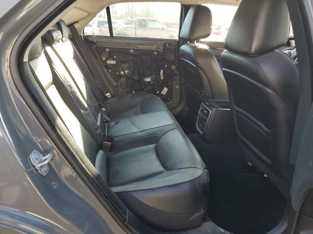Photo 10 from auction – 2019 CHRYSLER 300 LIMITE with VIN 2C3CCAEG0KH697446