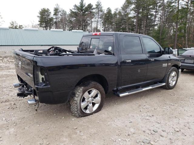 Photo 3 from auction – 2015 RAM 1500 SLT with VIN 1C6RR7LT3FS643359