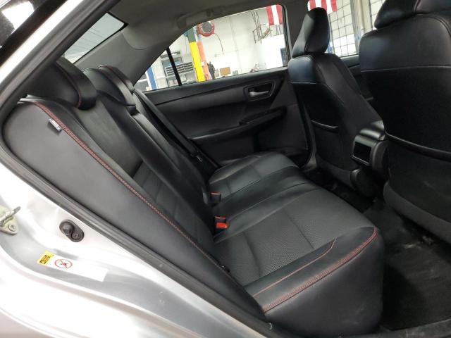Photo 10 from auction – 2016 TOYOTA CAMRY LE with VIN 4T1BF1FK4GU242195