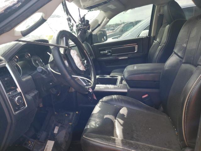Photo 7 from auction – 2014 RAM 1500 LONGH with VIN 1C6RR7PT6ES350046