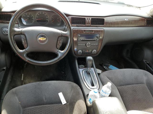 Photo 8 from auction – 2013 CHEVROLET IMPALA LT with VIN 2G1WG5E32D1113974