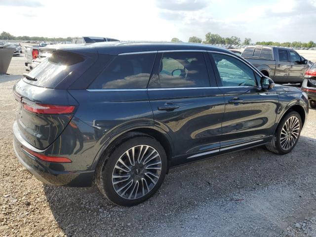 Photo 3 from auction – 2020 LINCOLN CORSAIR RE with VIN 5LMCJ2C97LUL02598