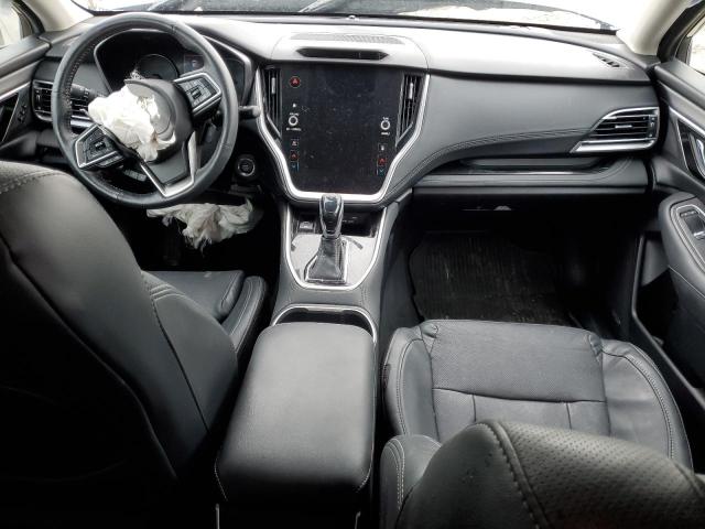 Photo 8 from auction – 2020 SUBARU LEGACY LIM with VIN 4S3BWAN68L3016816