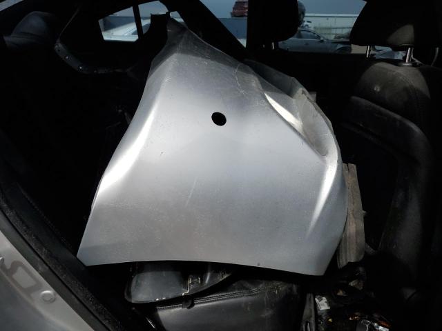 Photo 10 from auction – 2014 DODGE CHARGER PO with VIN 2C3CDXATXEH207327