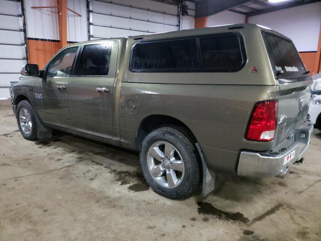Photo 2 from auction – 2015 RAM 1500 SLT with VIN 1C6RR7LM2FS534657