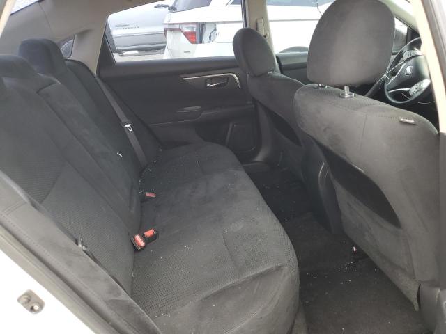 Zdjęcie 10 z aukcji – 2015 NISSAN ALTIMA 2.5 z VIN 1N4AL3AP1FC156280