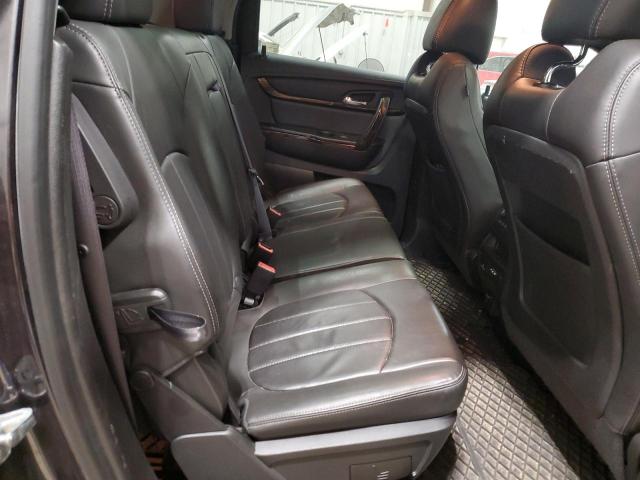 Photo 11 from auction – 2015 GMC ACADIA DEN with VIN 1GKKVTKD4FJ325575