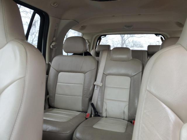 Photo 10 from auction – 2003 FORD EXPEDITION with VIN 1FMPU18L13LB34649