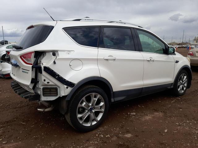 Photo 3 from auction – 2014 FORD ESCAPE TIT with VIN 1FMCU0JXXEUB01670