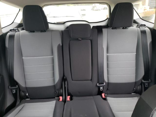 Photo 10 from auction – 2015 FORD ESCAPE SE with VIN 1FMCU0G92FUB48086