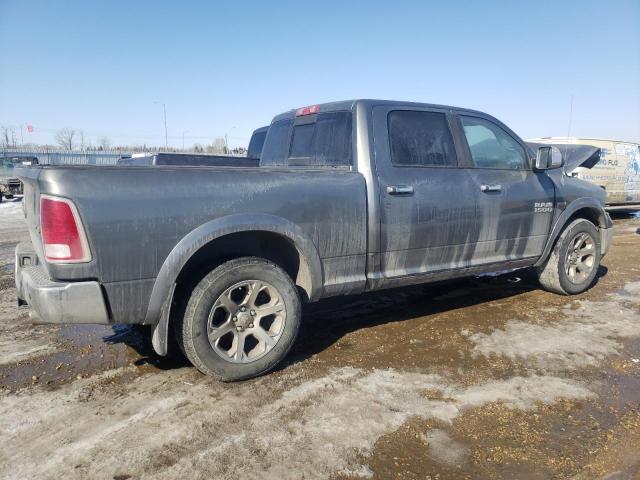 Photo 3 from auction – 2013 RAM 1500 LARAM with VIN 1C6RR7VT3DS688523