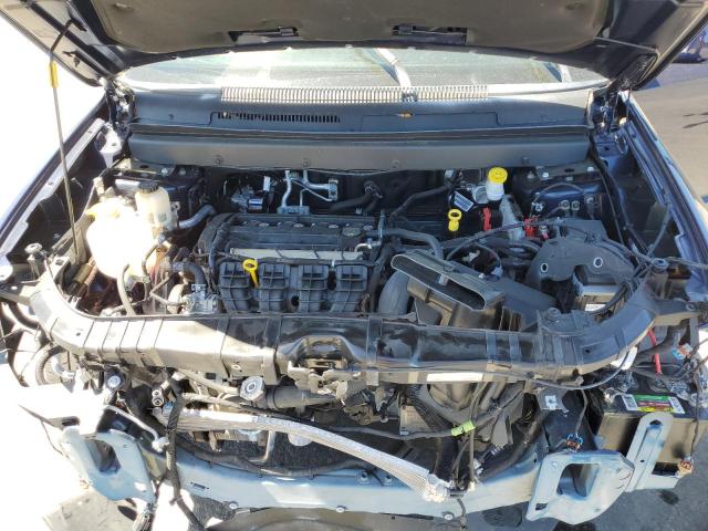 Photo 12 from auction – 2018 DODGE JOURNEY CR with VIN 3C4PDCGB2JT520331
