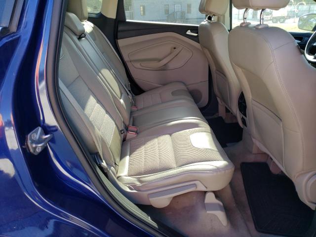 Photo 11 from auction – 2015 FORD ESCAPE SE with VIN 1FMCU0G99FUA30469