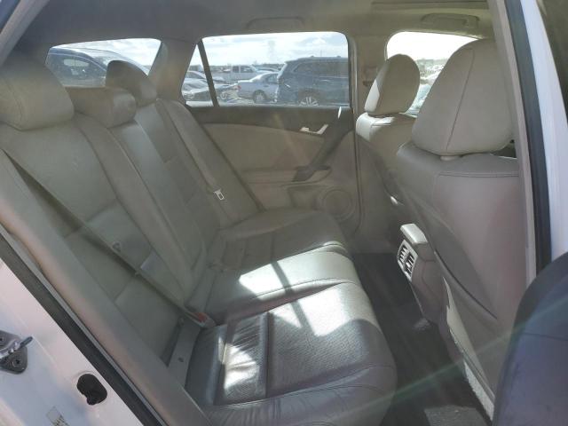 Photo 10 from auction – 2012 ACURA TSX with VIN JH4CW2H59CC002788