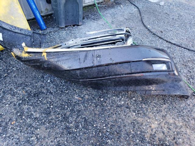 Photo 12 from auction – 2018 CHEVROLET SUBURBAN C with VIN 1GNSCJKC3JR170290