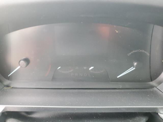 Photo 9 from auction – 2020 FORD EXPLORER P with VIN 1FM5K8AB6LGA55770