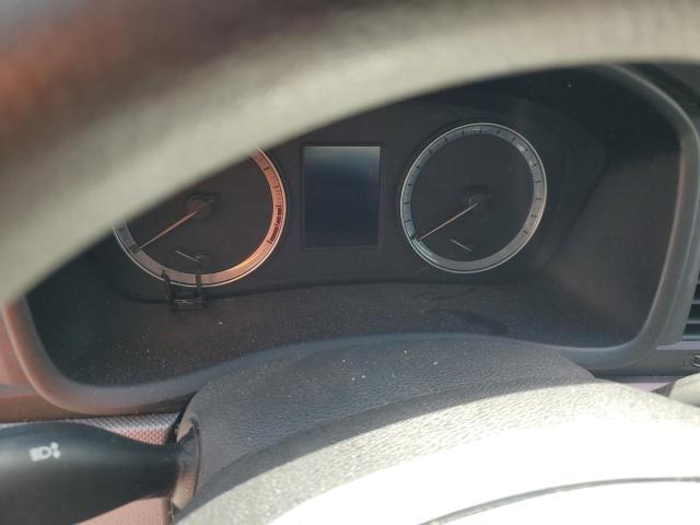 Photo 9 from auction – 2019 HYUNDAI SONATA SE with VIN 5NPE24AF7KH796018