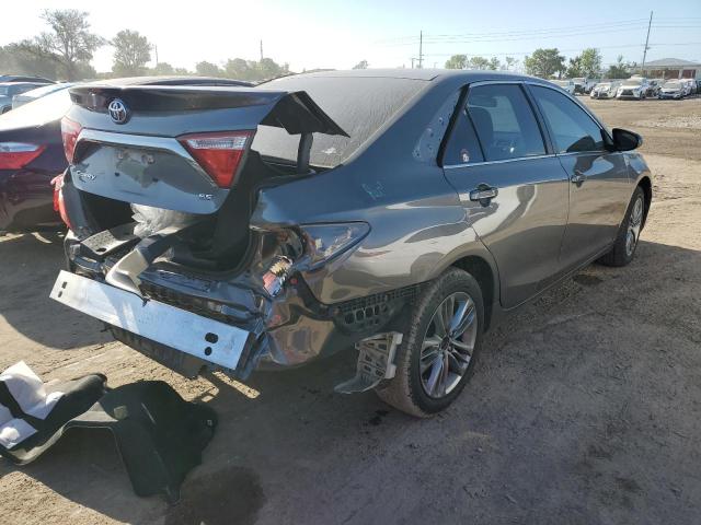Photo 3 from auction – 2017 TOYOTA CAMRY LE with VIN 4T1BF1FK8HU437427