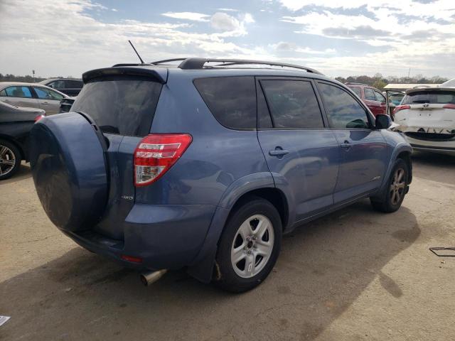 Photo 3 from auction – 2012 TOYOTA RAV4 LIMIT with VIN 2T3DK4DVXCW075670