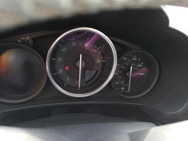Photo 9 from auction – 2019 FIAT 124 SPIDER with VIN JC1NFAEK0K0143616