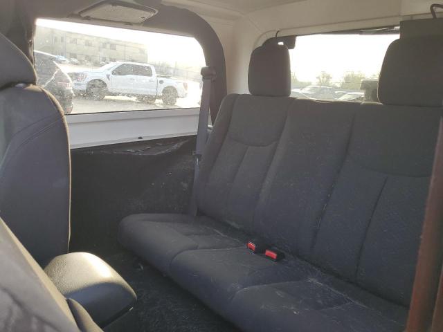 Photo 10 from auction – 2017 JEEP WRANGLER S with VIN 1C4AJWAG6HL583085
