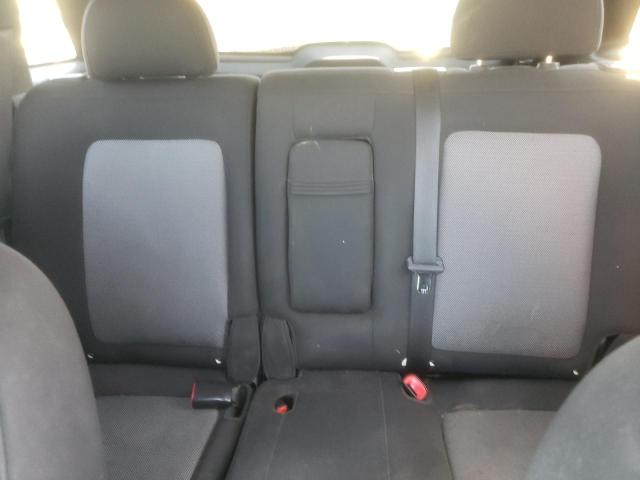 Photo 10 from auction – 2012 CHEVROLET CAPTIVA SP with VIN 3GNAL2EK8CS521523