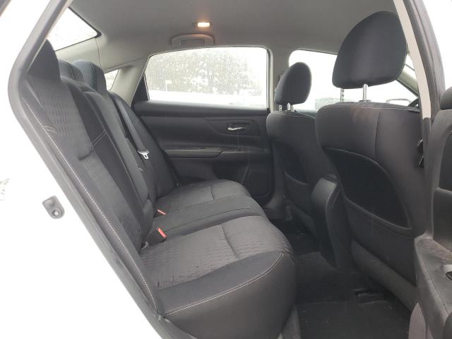 Photo 10 from auction – 2018 NISSAN ALTIMA 2.5 with VIN 1N4AL3AP5JC172989