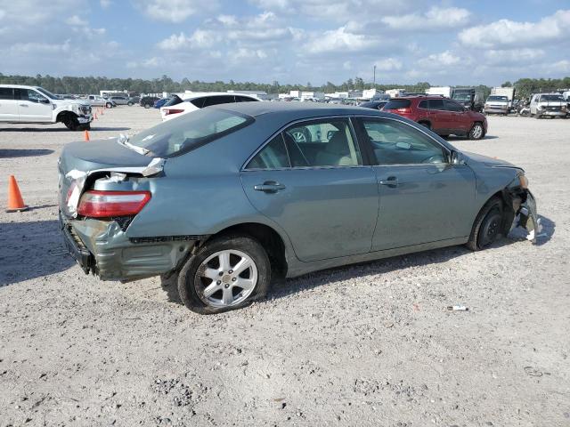 Photo 3 from auction – 2008 TOYOTA CAMRY CE with VIN 4T1BE46K78U747198